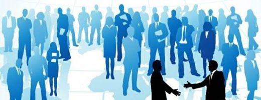 "#Gülen / #Hizmet Hareketi mensubu olmak" ne anlama geliyor?
Kim "#Gülenci", kim değildir?
hizmetesorulanlar.org/gulen_hareketi…