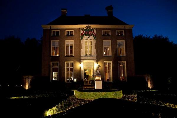 A.s. zondag Wishes Event in de prachtige locatie <a href="/DeHavixhorst/">De Havixhorst</a> trouwennieuws.nl/bruidsbeurs/wi…  #bruidsbeurs #trouwen