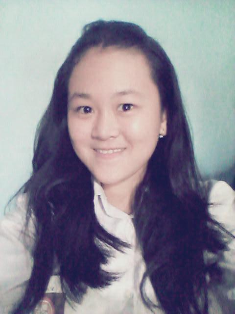 veren (@verenveronicaaa) on Twitter photo 