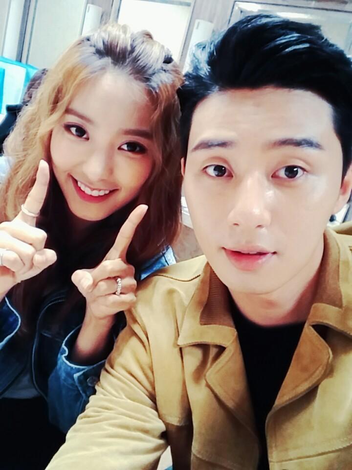 B0sj04JCMAAEePg.jpg:large