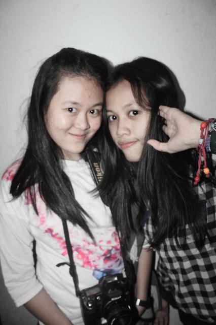 veren (@verenveronicaaa) on Twitter photo 