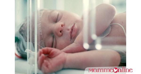 mammeonline's tweet photo. Nรจ a termine, nรฉ #prematuri. Chi sono i neonati definiti late preterm? http://t.co/2IMynC1aZL #SIN #NeonatalNetwork http://t.co/pdQJUtamrr