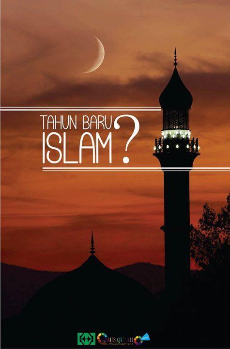 Ada update terbaru dari KMMP ITB :) yuk like dan share! ift.tt/1qCW7O4