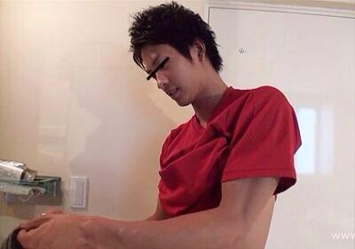 jtuomj's tweet photo. http://t.co/fdN4ez6aHg