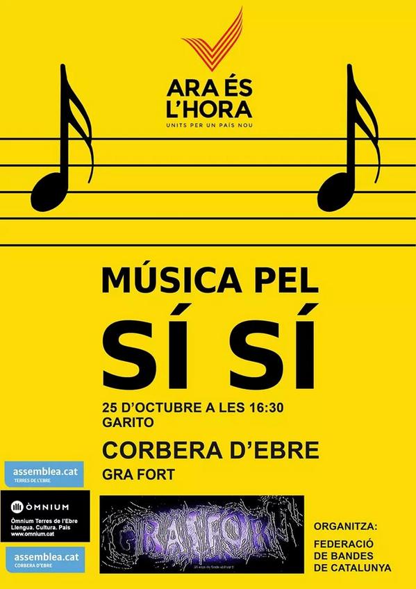 gra fort tweet media