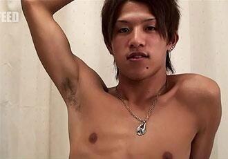 jtuomj's tweet photo. http://t.co/5Cmpm1t3bq