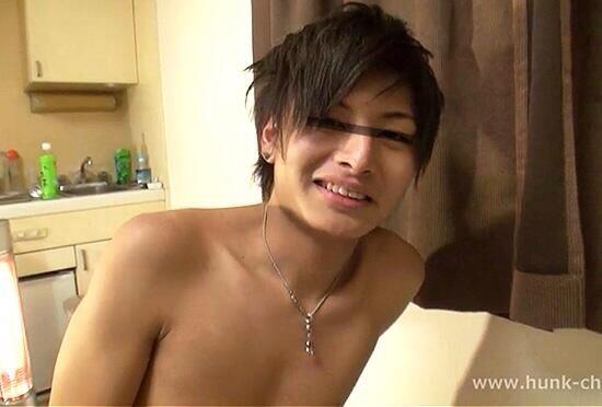 jtuomj's tweet photo. http://t.co/UWE4lf5Ohy