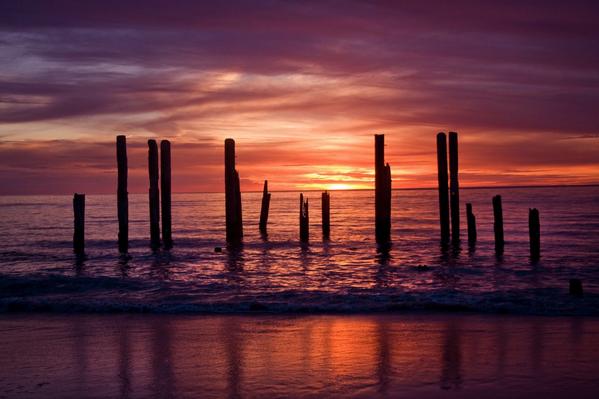 henryhardy19's tweet photo. This is living. #portwillunga http://t.co/kbJUb9tP4c
