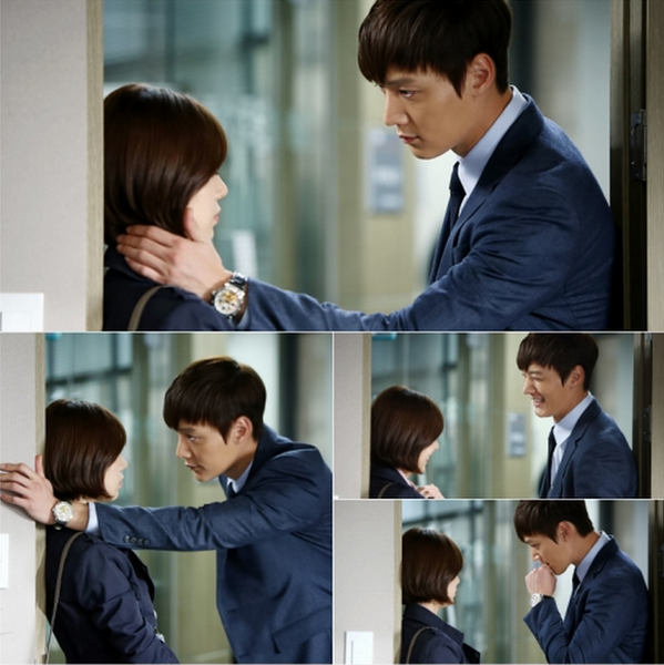 гордость и предубеждение 2014. гордость дорама. гордость дорама. гордость и предубеждение дорама. гордость и предубеждение корея.