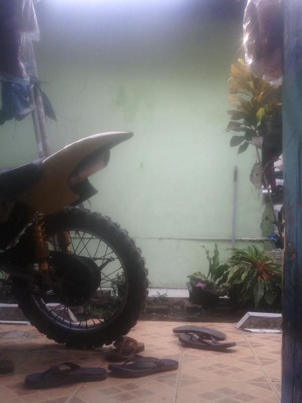 deky Santos (@dekysantos) on Twitter photo 