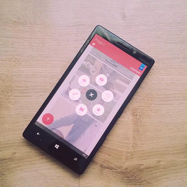 bestwinapps's tweet photo. #view невероятно красивый просмотрщик #behance http://t.co/LmyVnenO9V http://t.co/2oTKQWwHu8