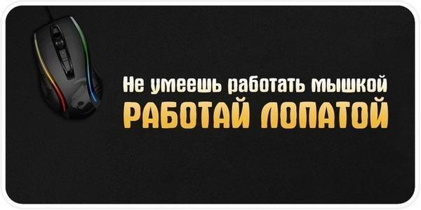 87Liudmila's tweet photo. http://t.co/t3tTyPeEN3 http://t.co/vF7jixfGpu