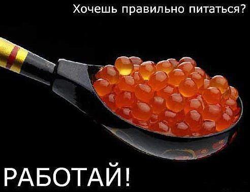 87Liudmila's tweet photo. http://t.co/t3tTyPeEN3 http://t.co/5QY5UlJEq5