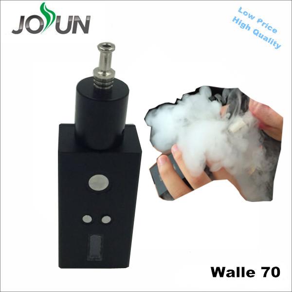 JOSUNTECH's tweet photo. @Viktory_Vapor hi viktory family, your logo is great. 
Do you sell large watts box mod?
amanda@josunecig.com http://t.co/6O17AF36cA