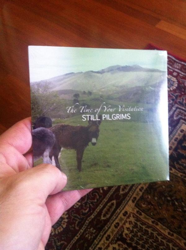 if you like to hold your music in your hand...get it here: cdbaby.com/cd/stillpilgri…