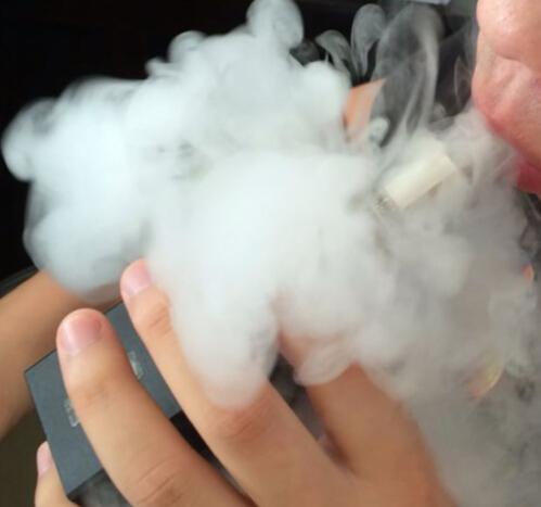 JOSUNTECH's tweet photo. @Viktory_Vapor hi viktory family, your logo is great. 
Do you sell large watts box mod?
amanda@josunecig.com http://t.co/6O17AF36cA