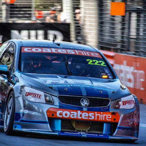NickPercat's tweet photo. Day 1 at the GC600 done. Not a bad day, @olivergavin was on it! I need to get him to tell me how he's doing it :) http://t.co/DCT4yeNCgq