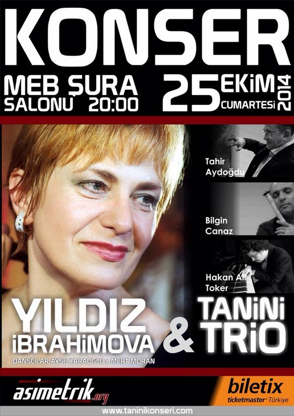 neyzenbilgin's tweet photo. 25 ekimde   konserimiz var  duymadik demeyin ;)) http://t.co/8Q6rSTS93K