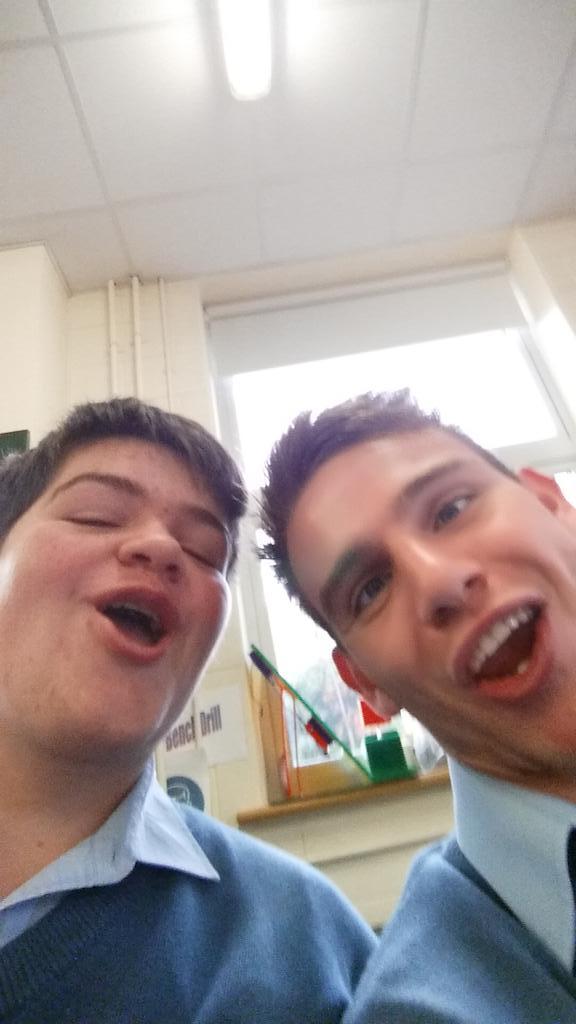 sonsofguns1's tweet image. 