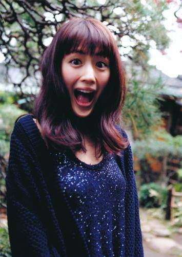 綾瀬はるか素敵画像まとめ ゆみ Sur Twitter この可愛さ譲れない かわいい画像はrt 綾瀬はるか 可愛いと思ったらrt T Co Wdetfwwwjd Twitter