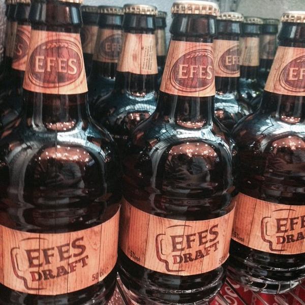 theottomancrew's tweet photo. #goodmorning #London #Friday #turkishbarbers #ShaveOff #efes #theottomancrew http://t.co/B2lb9I1nLT