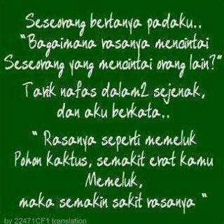 deky Santos (@dekysantos) on Twitter photo 