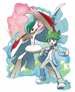 ポケモン攻略 Game8公式 Al Twitter ポケモンoras ルビサファでのミツルの手持ち情報おさらい まとめ 考察 Game8 ゲームエイト T Co Mp0epdg4fp Http T Co Et1cskjgav Twitter