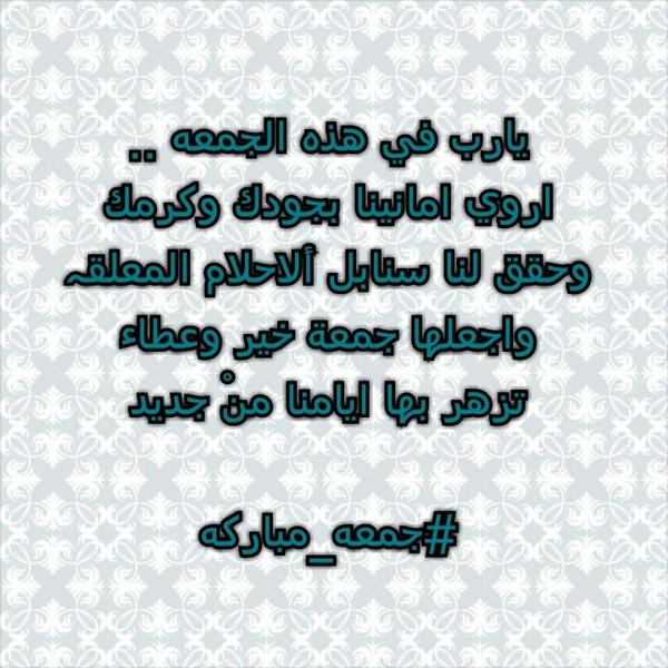 965Group's tweet photo. http://t.co/1j6hi2sHDO