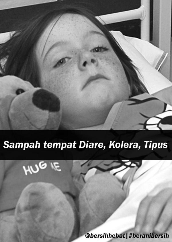 RT <a href="/hebatbersih/">Bersih Hebat</a>: Kami akan menyumbang tong sampah di SD Negri 01 Cikeas mohon bantuanya saudara-saudara #bersihhebat