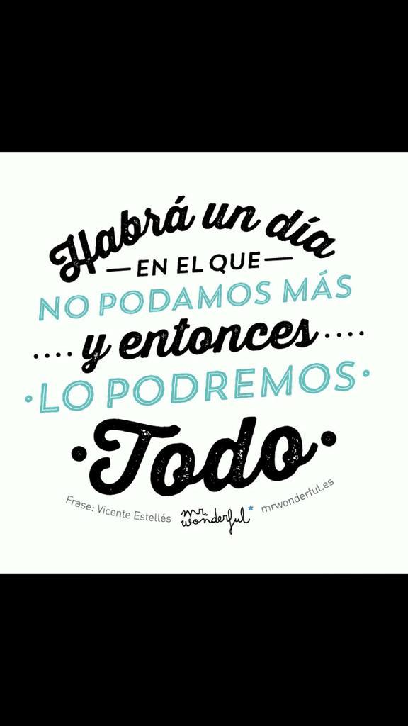 A por el viernes! 🙌👏😊