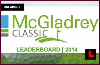 LALATE's tweet photo. #LALATE
#PGA #Leaderboard 2014: #WillMackenzie Leads The #McGladreyClassic Results
http://t.co/6KGtNBWkzs http://t.co/jQusu3HhOJ