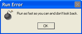 www_Geek's tweet image. #windowsProblems