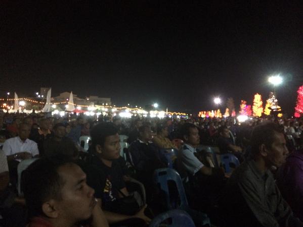 Embedded image permalink