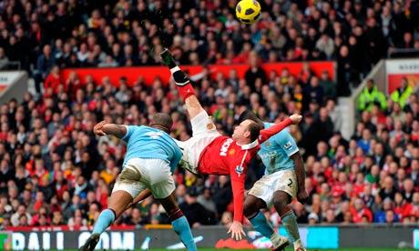 RT" Happy birthday Wayne Rooney!! 