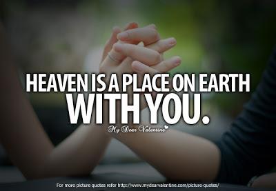 TanerTasim's tweet photo. <3<3<3<3<3<3<3<3<3<3<3<3<3<3<3 http://t.co/cu6EXirFKg