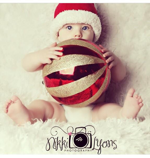 abigailmanning's tweet photo. 🎅🎄 http://t.co/iOgqWHQJtJ