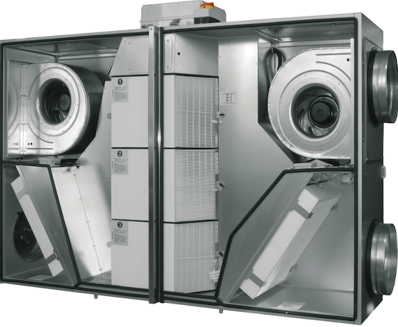 AirflowD's tweet photo. We don’t just have residential fans, but commercial too! Take a look here, http://t.co/zOFCksEkwY http://t.co/DmqfN5rcac