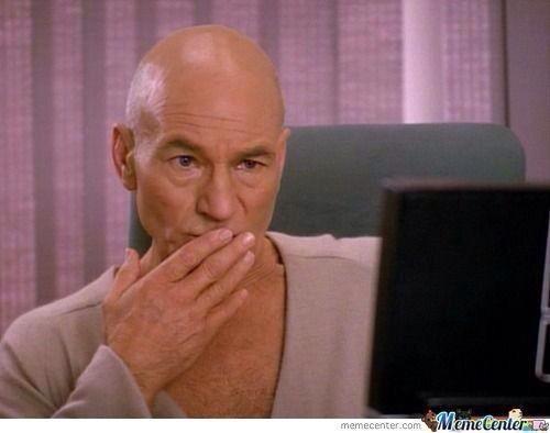 GentlemanType's tweet photo. after paying bills I'm looking at my account balance like http://t.co/P43wlQlTCp