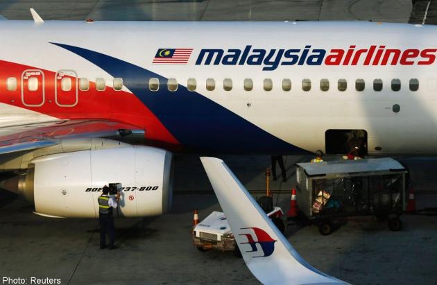 Embedded image permalink