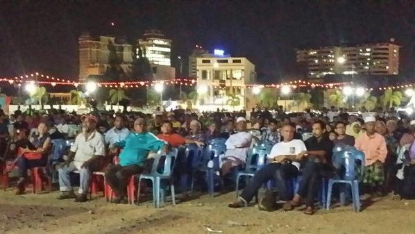 Embedded image permalink