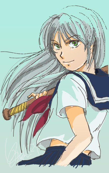 夏目レイコのtwitterイラスト検索結果 古い順 夏目レイコのtwitterイラスト検索結果 古い順