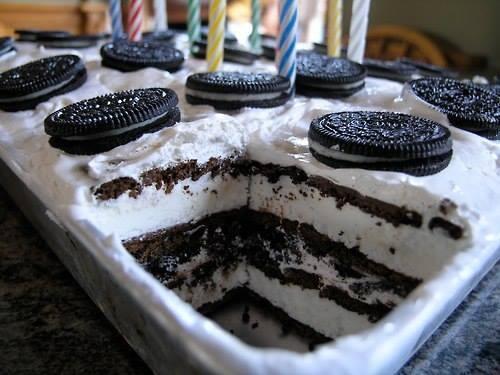 kyseanne's tweet photo. #OreoProblem :D HAHAHAHAHAHA Babe @Sasseebetch remember? HAHAHAHAHA Aw. http://t.co/c2fkxvrxc7