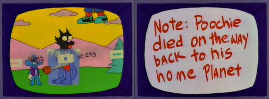 MidGameCrisis's tweet photo. We recorded the finale of #Stickmare Season 2 last night. It went a little something like this http://t.co/fOwuWB3P0v http://t.co/mngfJpOZoG