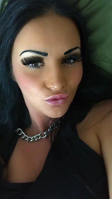 Heute wieder online f&uuml;r euch auf http://t.co/YzAsEuElnP #sunaurora#penthouse#Model#webcam#Chat http://t<a href="/tag/sun"class="tags"><span>#sun</span></a>