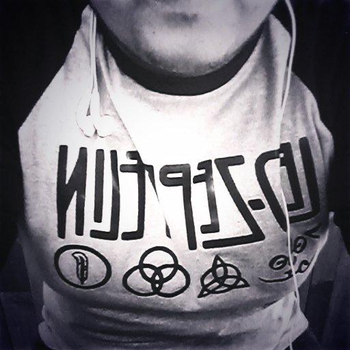 20MatheusFS's tweet image. Trampoo.. u.u Bom diia/Tardee!!!