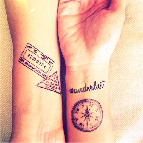 TranslateTatto's tweet photo. http://t.co/ZAdJRG5Fuw