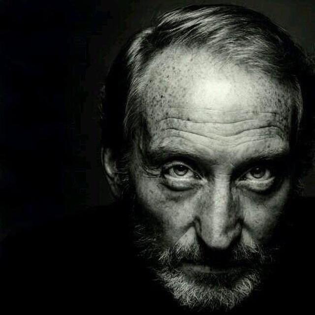 Happy 68th birthday to our favorite Charles Dance!    by gameofthr... 