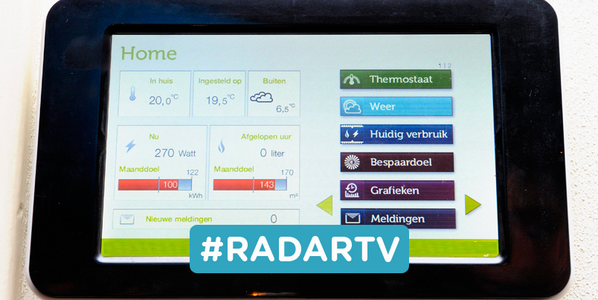 avrotrosradar's tweet photo. Hoe 'slim' zijn energiemeters eigenlijk? #radartv: http://t.co/VZfUUhh8TW http://t.co/7vwr0J4gNg