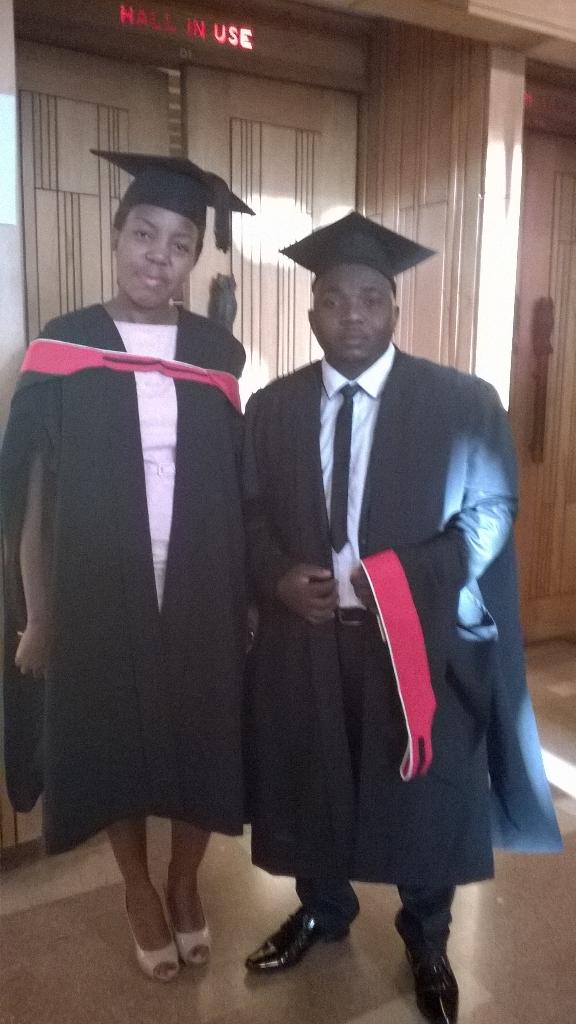 biiza2's tweet image. Lawyers