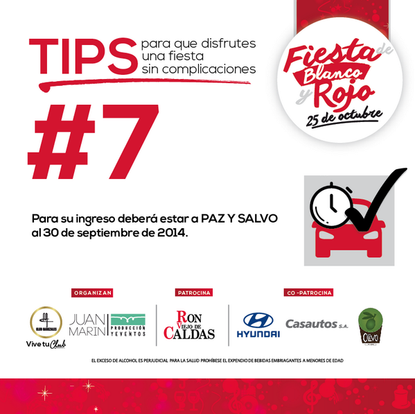 Club Manizales tweet media